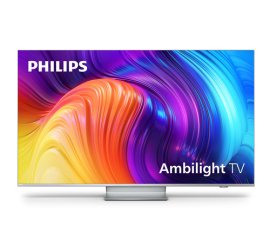 Philips The One 50PUS8857 Android TV LED UHD 4K