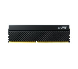 XPG GAMMIX AX4U32008G16A-DCBKD45 memoria 16 GB 2 x 8 GB DDR4 3200 MHz