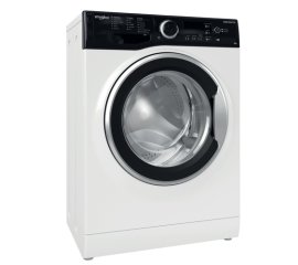 Whirlpool WSB 622 S IT lavatrice Caricamento frontale 6 kg 1200 Giri/min E Bianco