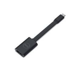 DELL 470-ACFC 0,074 m USB tipo-C DisplayPort