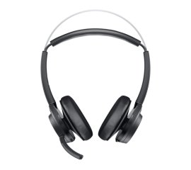 DELL Premier Wireless ANC Headset - WL7022