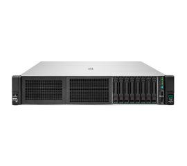 HPE ProLiant DL385 Gen10+ v2 server Armadio (2U) AMD EPYC 7313 3 GHz 32 GB DDR4-SDRAM 800 W