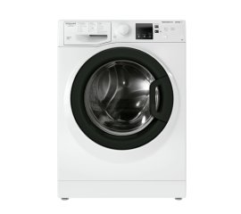 Hotpoint RSSF R327 IT lavatrice Caricamento frontale 7 kg 1200 Giri/min D Bianco