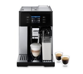 De’Longhi Perfecta ESAM 460.75.MB macchina per caffè Automatica Macchina da caffè combi 1,4 L
