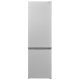 Sharp SJ-BB02DTXLF-EU frigorifero con congelatore Libera installazione 230 L F Acciaio inossidabile 2