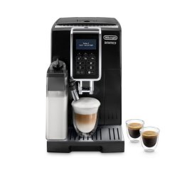 De’Longhi Dedica Style ECAM359.55.B Automatica Macchina per espresso 1,8 L