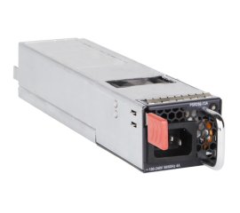 HPE JL589A componente switch Alimentazione elettrica
