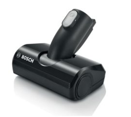 Bosch BHZUMP accessorio e ricambio per aspirapolvere Universale Bocchetta
