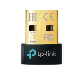 TP-Link UB5A scheda di rete e adattatore Bluetooth