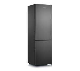 Severin KGK 8914 frigorifero con congelatore Libera installazione 250 L E Grigio