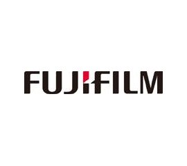 Fujifilm Float Strap Z 33