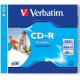 Verbatim 43324 CD vergine CD-R 700 MB 1 pz 2