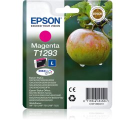 Epson Apple Cartuccia Magenta