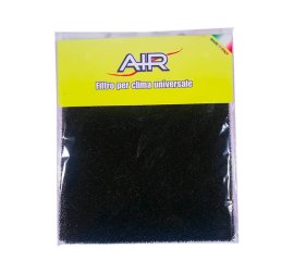 Rogi 201103 accessorio per aria condizionata Filtro