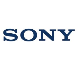 Sony SGP-CV4