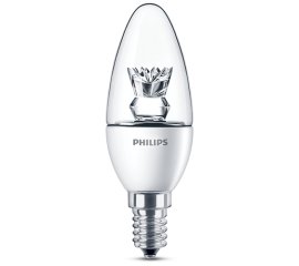 Philips LED Oliva 8718291192749