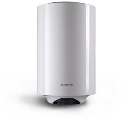 Hotpoint Pro Plus 80 V/5 Verticale Boiler Bianco