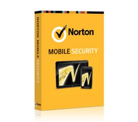 NortonLifeLock Norton Internet Security 2014, 1u, 3PC, UPG, ITA 1 licenza/e