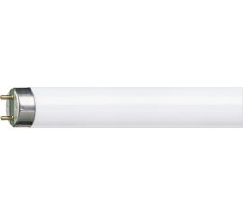 Philips MASTER TL-D Super 80 lampada fluorescente 58,5 W G13 Bianco neutro
