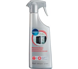 Whirlpool MWO111 detergente per elettrodomestico Microonde 500 ml