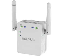 NETGEAR WN3000RP Ripetitori WiFi Mesh
