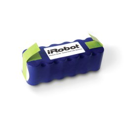 iRobot 68939 accessorio e ricambio per aspirapolvere Robot aspirapolvere Batteria
