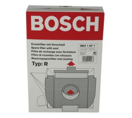 Bosch 460652 accessorio e ricambio per aspirapolvere