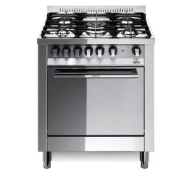 Lofra M76GV/C Cucina Gas Stainless steel A