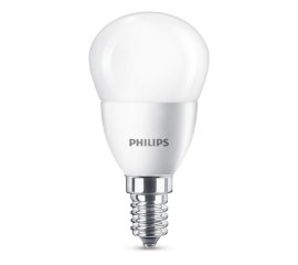 Philips LED Goccia 40W