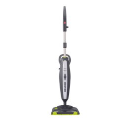 Hoover Steam Capsule CAN 1700 R 011 Pulitore a vapore verticale 0,7 L 1700 W Verde, Lime