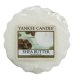 Yankee Candle 1332216E candela di cera Rotondo Bianco 1 pz 2