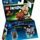 Warner Bros DIMENSIONS LEGO Fun Pack - Gimli 2