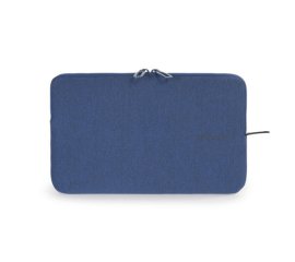 Tucano BFM910-B custodia per tablet 26,7 cm (10.5") Custodia a tasca Blu