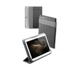 Cellularline Flexy - Tablet fino a 10.5"
