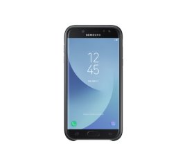 Samsung Galaxy J5 (2017) Dual Layer Cover