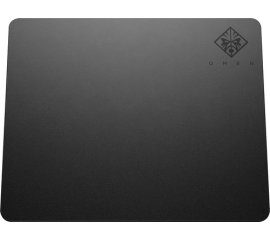 HP OMEN by Mouse Pad 100