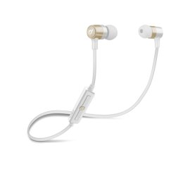 Cellularline Earphones In-Ear - iPhone and iPad