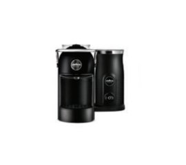 Lavazza LM700 Automatica/Manuale Macchina per caffè a capsule 0,6 L