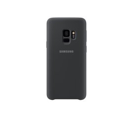 Samsung EF-PG960 custodia per cellulare 14,7 cm (5.8") Cover Nero
