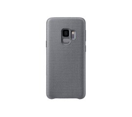Samsung EF-GG960 custodia per cellulare 14,7 cm (5.8") Cover Grigio
