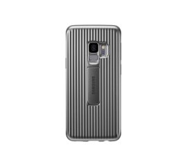 Samsung EF-RG960 custodia per cellulare 14,7 cm (5.8") Cover Argento