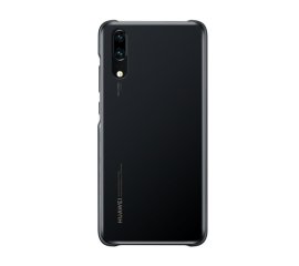 Huawei Color Case per P20 (Nera)