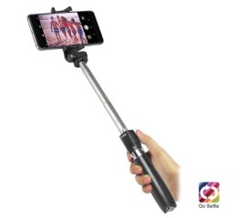 SBS Asta selfie wireless con treppiede