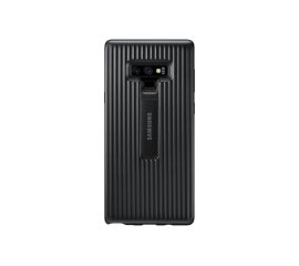 Samsung EF-RN960 custodia per cellulare 16,3 cm (6.4") Cover Nero