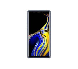 Samsung EF-PN960 custodia per cellulare 16,3 cm (6.4") Cover Blu