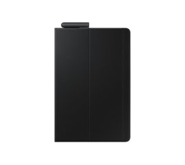 Samsung EF-BT830 26,7 cm (10.5") Custodia flip a libro Nero