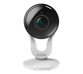 D-Link Videocamera per interni mydlink Full HD DCS‑8300LH