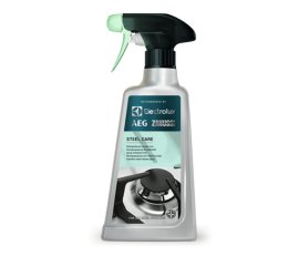 Electrolux 902 979 943 detergente per elettrodomestico Universale 250 ml