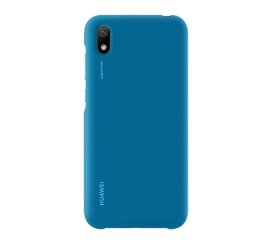Huawei 51993051 custodia per cellulare 14,5 cm (5.71") Cover Blu