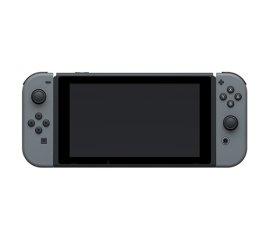 Nintendo Switch Grigio, schermo 6,2 pollici